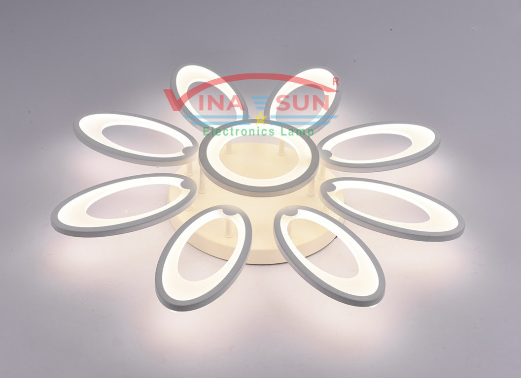 denmammecaoptrantrangtrivinasunvinasunledbongdenocamcongtacthietbidienvn-15