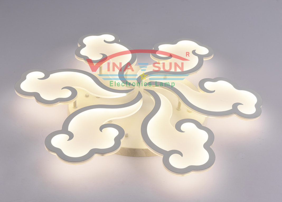 denmammecaoptrantrangtrivinasunvinasunledbongdenocamcongtacthietbidienvn-27