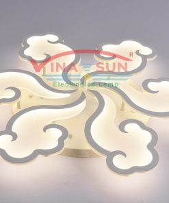 Đèn Mâm trang trí VN-27