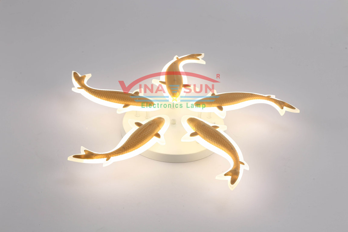 denmammecaoptrantrangtrivinasunvinasunledbongdenocamcongtacthietbidienvn-28