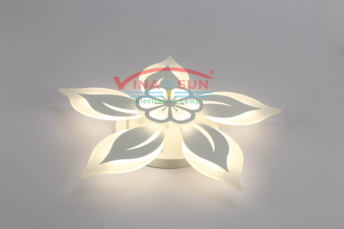 denmammecaoptrantrangtrivinasunvinasunledbongdenocamcongtacthietbidienvn-29_7oy2qi5k Đèn Mâm trang trí VN-29