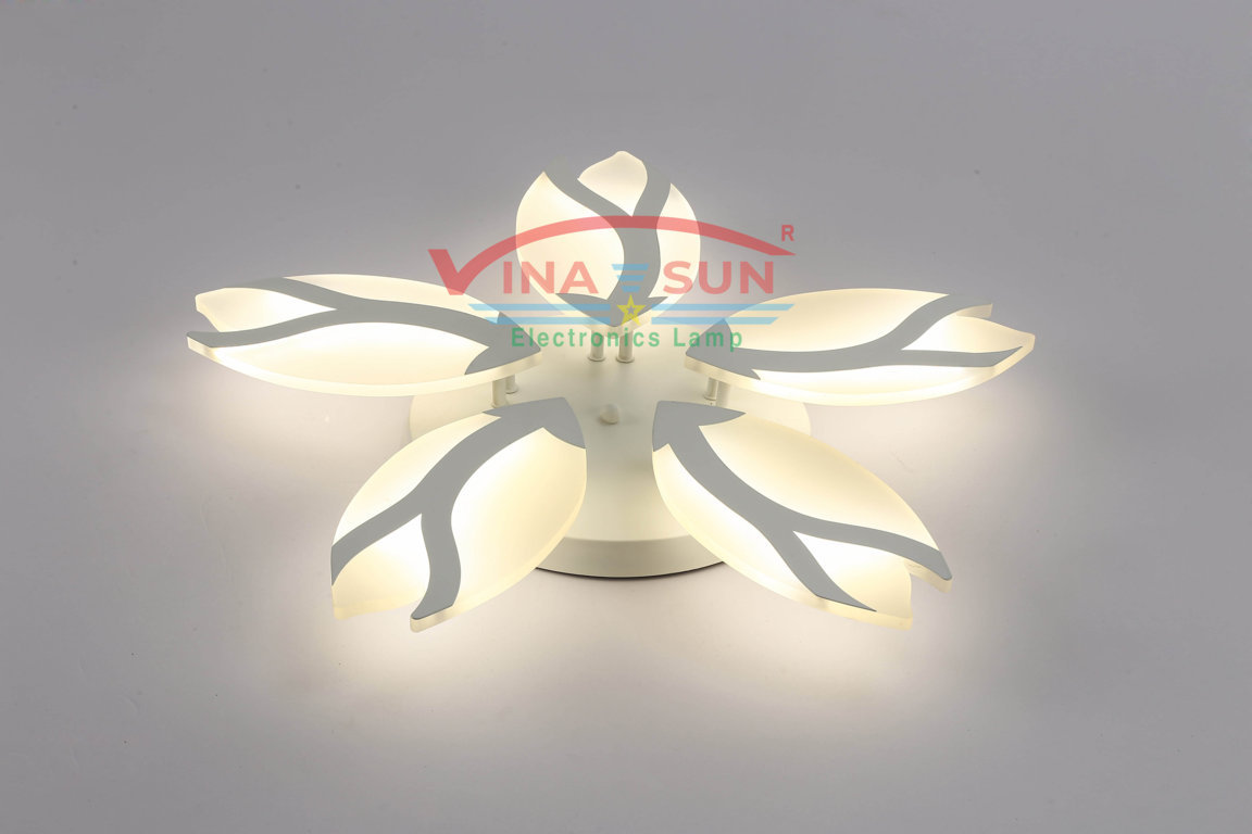 denmammecaoptrantrangtrivinasunvinasunledbongdenocamcongtacthietbidienvn-30_rtzpsdks Đèn Mâm trang trí VN-30