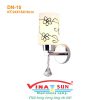 Đèn tường trang trí DN-15